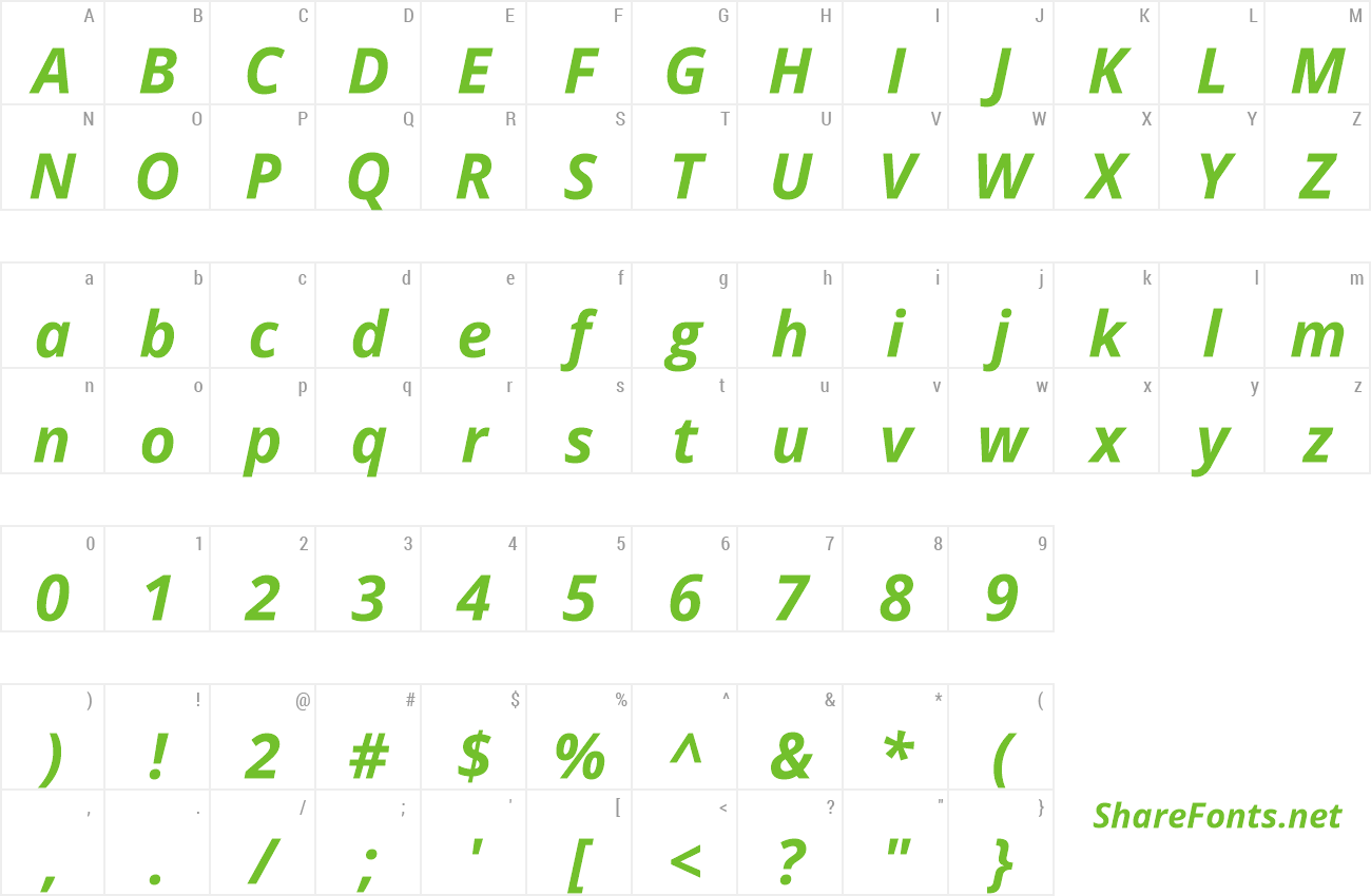 Open sans regular free font download Open sans regular free font download